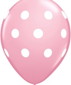 8oz Hi-Shine Balloon Spray